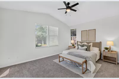 1680 Bayer Court, Folsom, CA 95630 - Photo 47