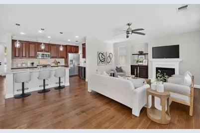 1680 Bayer Court, Folsom, CA 95630 - Photo 5
