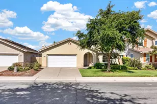 1680 Bayer Ct, Folsom, CA 95630 - Photo 3