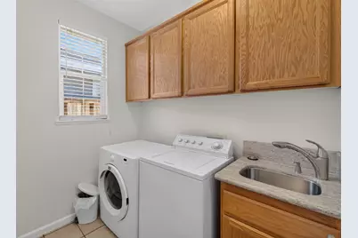1680 Bayer Court, Folsom, CA 95630 - Photo 41