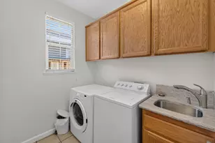 1680 Bayer Ct, Folsom, CA 95630 - Photo 41