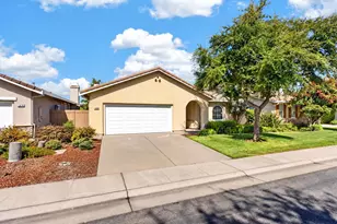 1680 Bayer Ct, Folsom, CA 95630 - Photo 23