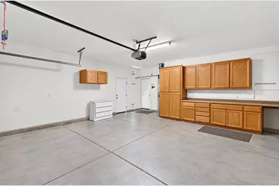1680 Bayer Court, Folsom, CA 95630 - Photo 43