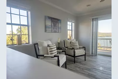 454 Hilltop Estates Drive #A-7, Copperopolis, CA 95228 - Photo 9