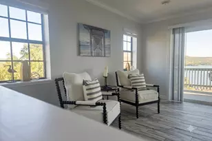 454 Hilltop Estates Dr, Copperopolis, CA 95228 - Photo 9