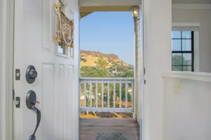 454 Hilltop Estates Dr, Copperopolis, CA 95228 - Photo 7
