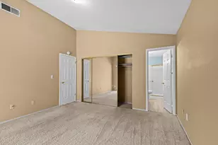 6481 San Stefano St, Citrus Heights, CA 95610 - Photo 21
