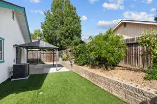 6481 San Stefano St, Citrus Heights, CA 95610 - Photo 27