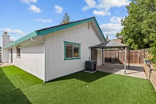 6481 San Stefano St, Citrus Heights, CA 95610 - Photo 25