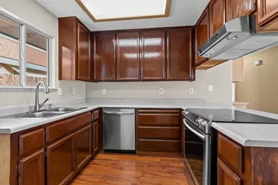 6481 San Stefano St, Citrus Heights, CA 95610 - Photo 9