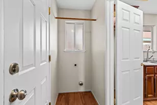 6481 San Stefano St, Citrus Heights, CA 95610 - Photo 11