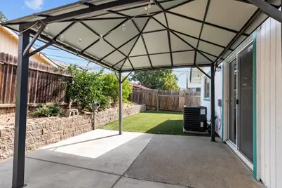 6481 San Stefano St, Citrus Heights, CA 95610 - Photo 25