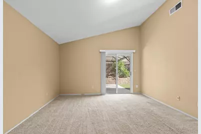 6481 San Stefano St, Citrus Heights, CA 95610 - Photo 17