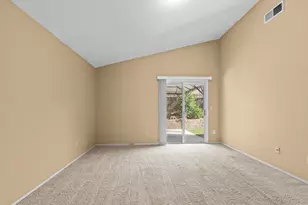 6481 San Stefano St, Citrus Heights, CA 95610 - Photo 17