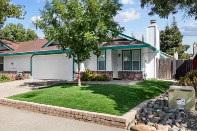 6481 San Stefano St, Citrus Heights, CA 95610 - Photo 3