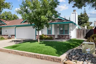6481 San Stefano St, Citrus Heights, CA 95610 - Photo 3