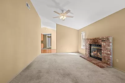 6481 San Stefano St, Citrus Heights, CA 95610 - Photo 5