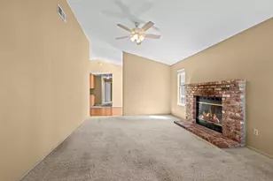 6481 San Stefano St, Citrus Heights, CA 95610 - Photo 5