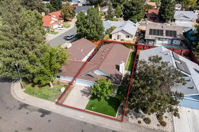 6481 San Stefano St, Citrus Heights, CA 95610 - Photo 27