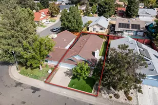 6481 San Stefano St, Citrus Heights, CA 95610 - Photo 27