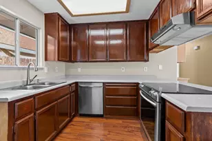6481 San Stefano St, Citrus Heights, CA 95610 - Photo 11