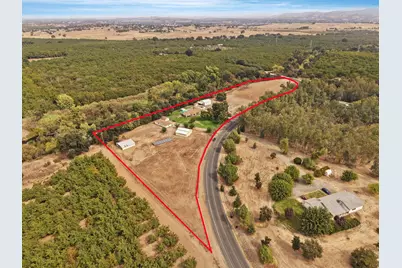 9999 N Shelton Road, Linden, CA 95236 - Photo 5