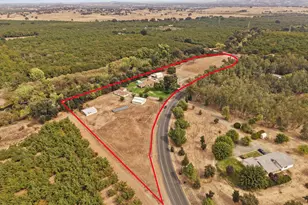9999 N Shelton Rd, Linden, CA 95236 - Photo 5
