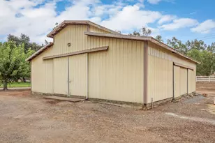 9999 N Shelton Rd, Linden, CA 95236 - Photo 73