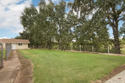 9999 N Shelton Road, Linden, CA 95236 - Photo 71
