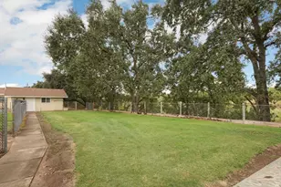 9999 N Shelton Rd, Linden, CA 95236 - Photo 71