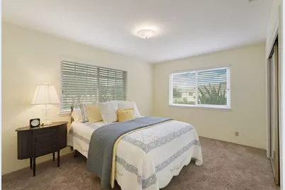 9999 N Shelton Road, Linden, CA 95236 - Photo 35
