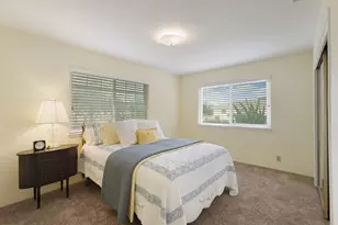 9999 N Shelton Rd, Linden, CA 95236 - Photo 35