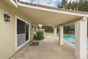 9999 N Shelton Rd, Linden, CA 95236 - Photo 45