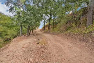 9999 N Shelton Rd, Linden, CA 95236 - Photo 11