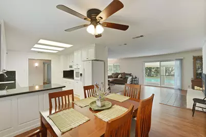 9999 N Shelton Road, Linden, CA 95236 - Photo 21