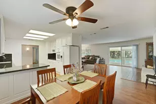 9999 N Shelton Rd, Linden, CA 95236 - Photo 21