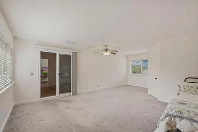 9999 N Shelton Road, Linden, CA 95236 - Photo 65