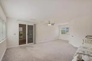 9999 N Shelton Rd, Linden, CA 95236 - Photo 65