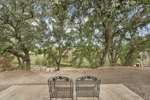 9999 N Shelton Rd, Linden, CA 95236 - Photo 67