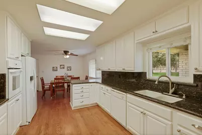 9999 N Shelton Road, Linden, CA 95236 - Photo 17