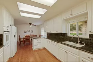 9999 N Shelton Rd, Linden, CA 95236 - Photo 17