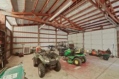 9999 N Shelton Road, Linden, CA 95236 - Photo 51