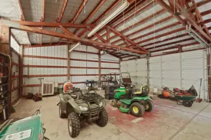 9999 N Shelton Rd, Linden, CA 95236 - Photo 51