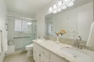 9999 N Shelton Rd, Linden, CA 95236 - Photo 37