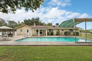 9999 N Shelton Rd, Linden, CA 95236 - Photo 41