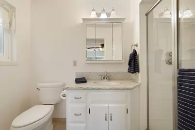 9999 N Shelton Road, Linden, CA 95236 - Photo 33