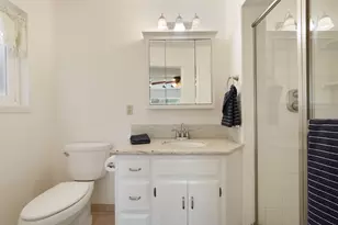 9999 N Shelton Rd, Linden, CA 95236 - Photo 33