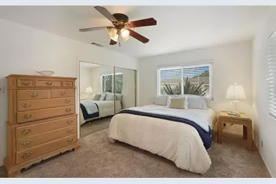 9999 N Shelton Road, Linden, CA 95236 - Photo 31