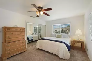 9999 N Shelton Rd, Linden, CA 95236 - Photo 31