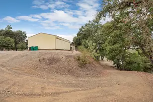 9999 N Shelton Rd, Linden, CA 95236 - Photo 49